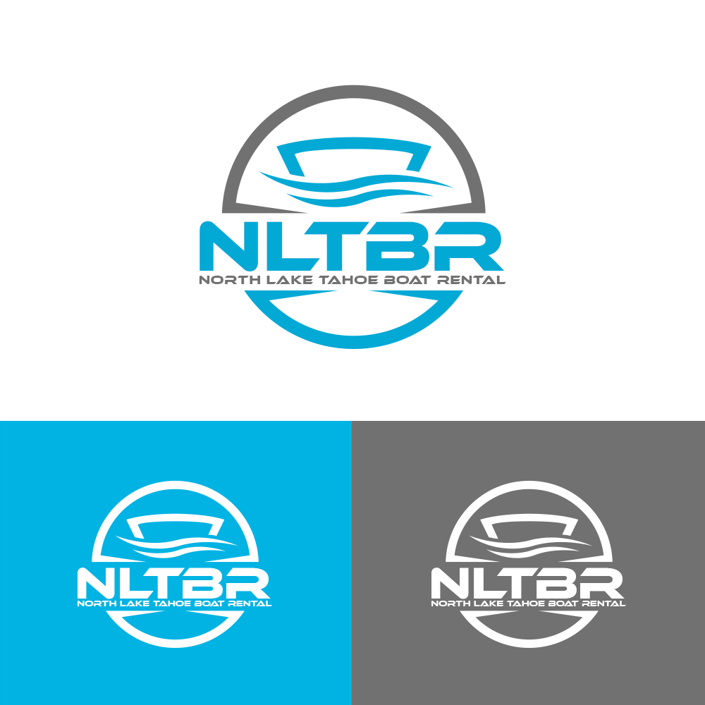 Logo Design by PsyPen for this project | Design #30730464