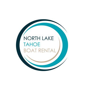 Logo Design by jordi v. for this project | Design: #30723593