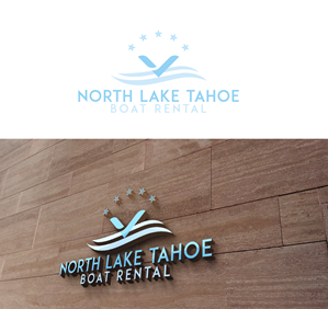 Logo Design by patriciaparadesign for this project | Design: #30767166