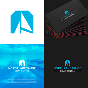 Logo Design by vramar.roy