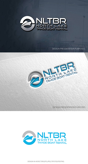 Logo Design by zebronicgraphic for this project | Design: #30724770