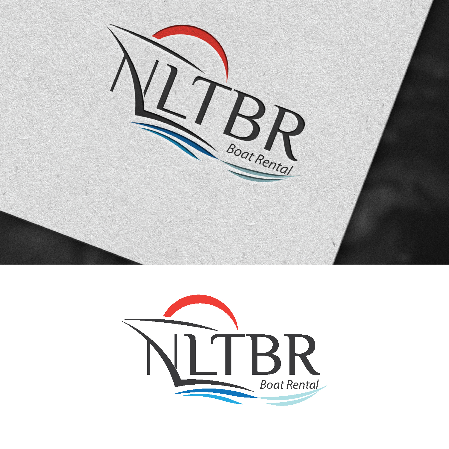 Logo Design by concepts for this project | Design #30768677