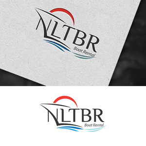 Logo Design by concepts for this project | Design: #30768677