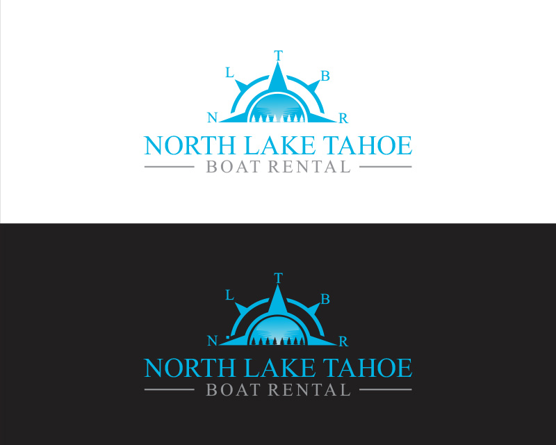 Diseño de Logo por janmann@norjann para este proyecto | Diseño #30735415
