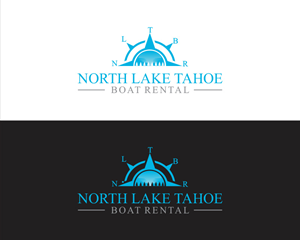 Logo-Design von janmann@norjann für dieses Projekt | Design #30735415