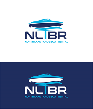 Logo Design by sun_bird for this project | Design: #30765878