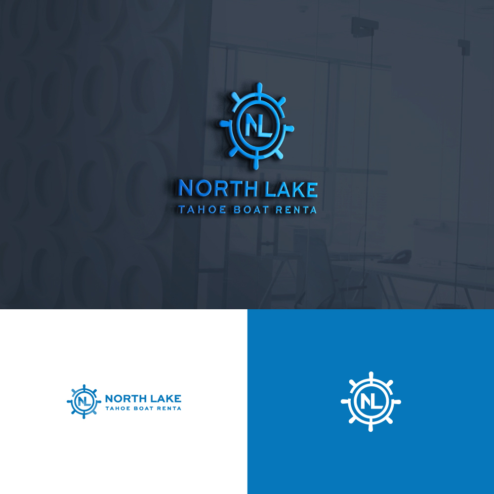 Logo Design by Tan-D for this project | Design #30730545