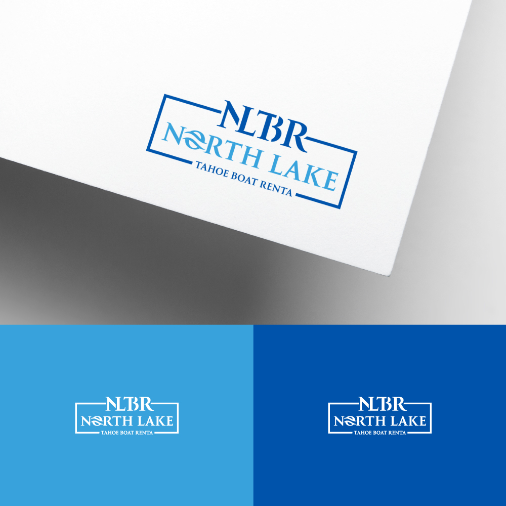 Logo Design by Tan-D for this project | Design #30730546