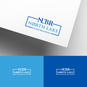 Logo Design by Tan-D for this project | Design: #30730546