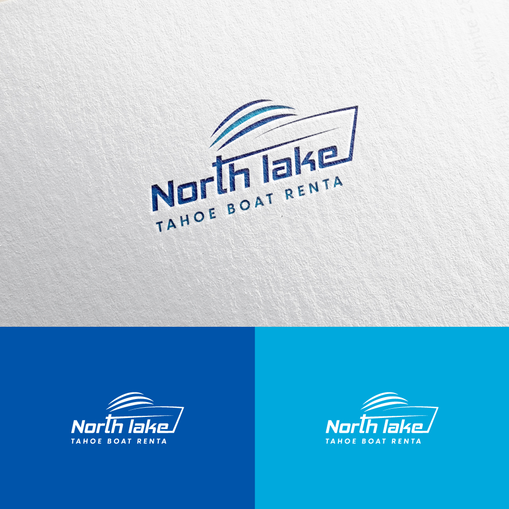 Logo Design by Tan-D for this project | Design #30730547