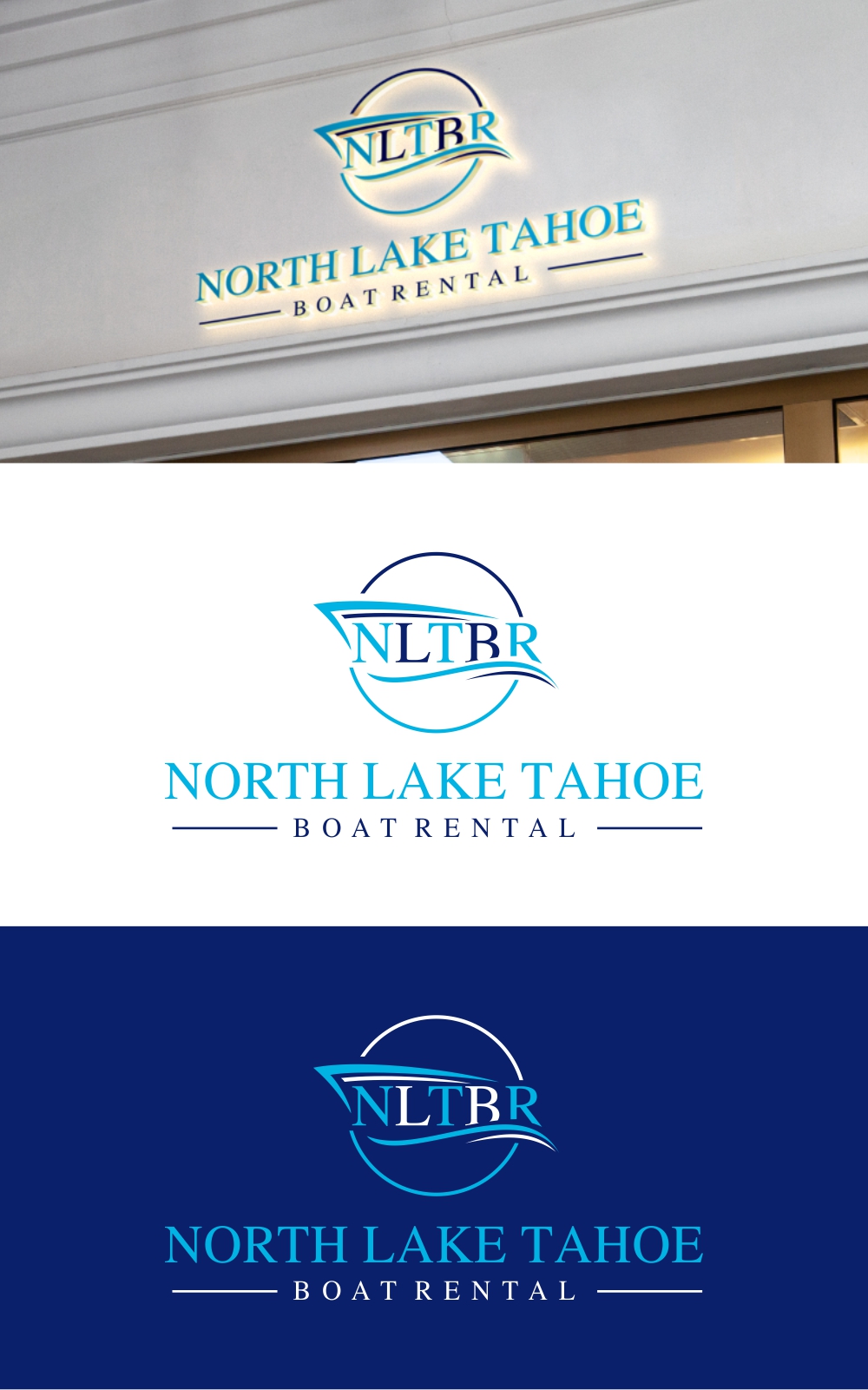 Logo Design by MX LogoArt for this project | Design #30736669