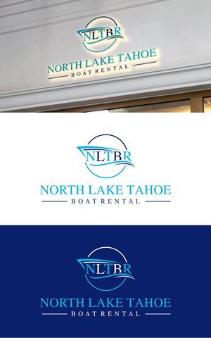 Logo Design by MX LogoArt for this project | Design: #30736669