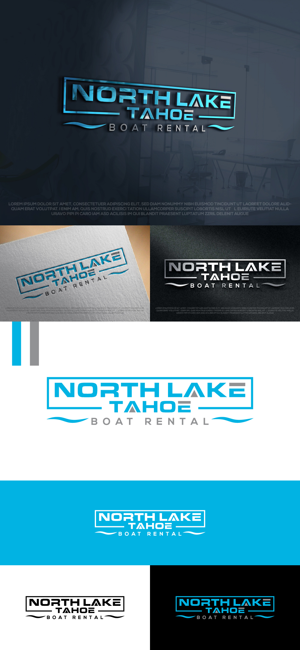 Logo Design by AlphabetZero.co.uk for this project | Design #30747780