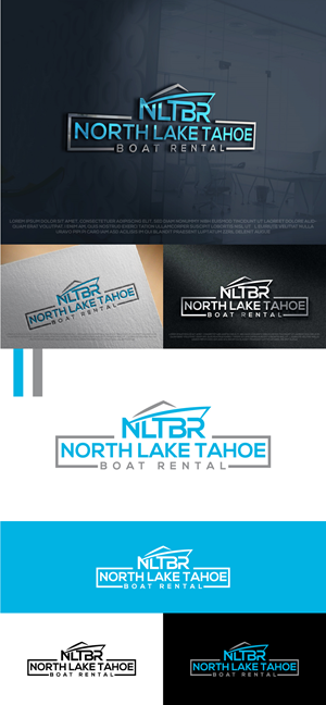 Logo Design by AlphabetZero.co.uk for this project | Design: #30747782