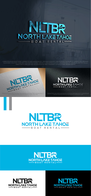 Design de Logo par Ayub Zafar pour ce projet | Design : #30747803