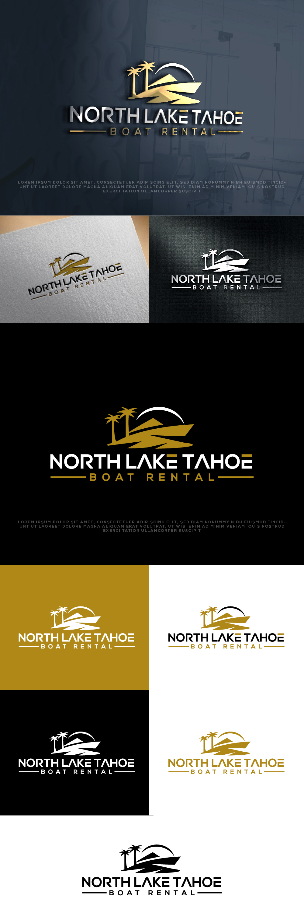 Logo Design by AlphabetZero.co.uk for this project | Design #30785511