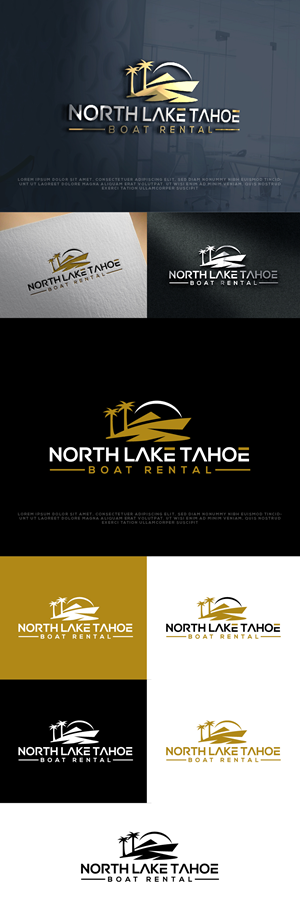 Logo Design by AlphabetZero.co.uk for this project | Design: #30785511
