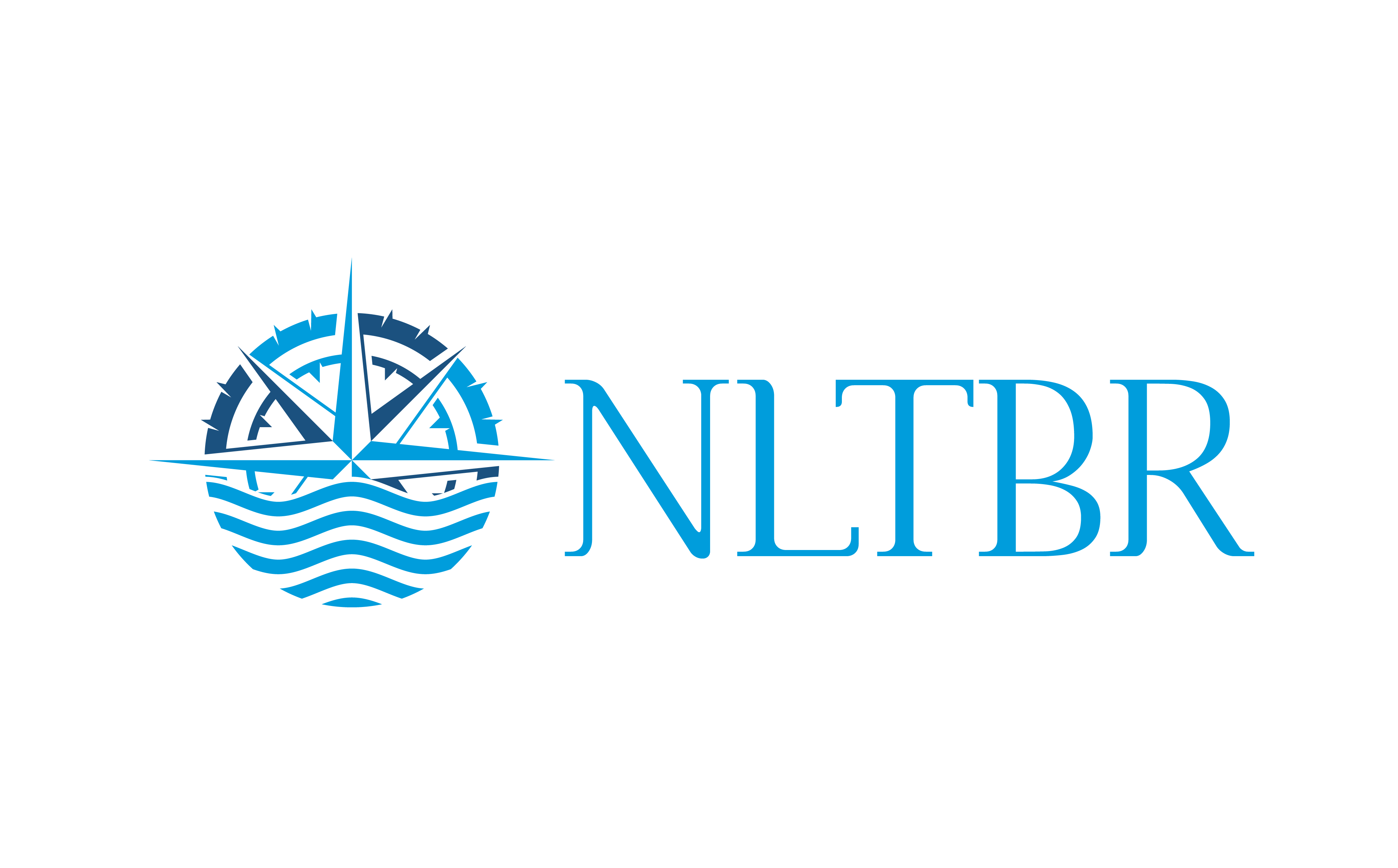 Logo Design by miloje1207 for this project | Design #30770076