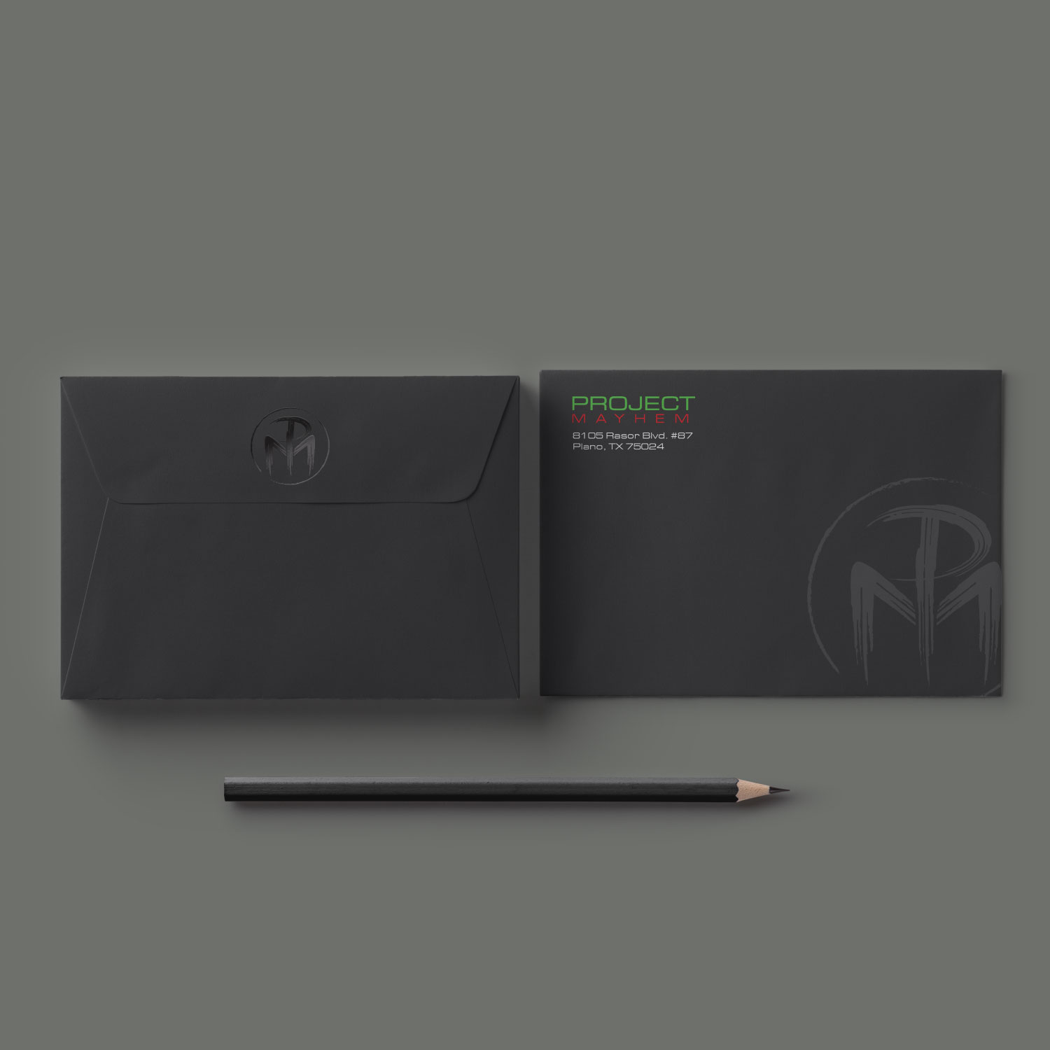 Stationery Design by LAXMI DESIGNHUB for this project | Design #30735432