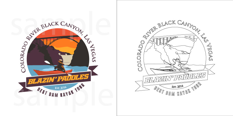 T-Shirt-Design von Sarina.dsg für dieses Projekt | Design #30724030