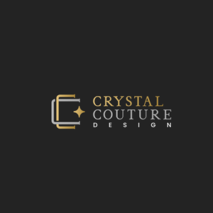 Logo Design by Publik Logo for this project | Design #30724336