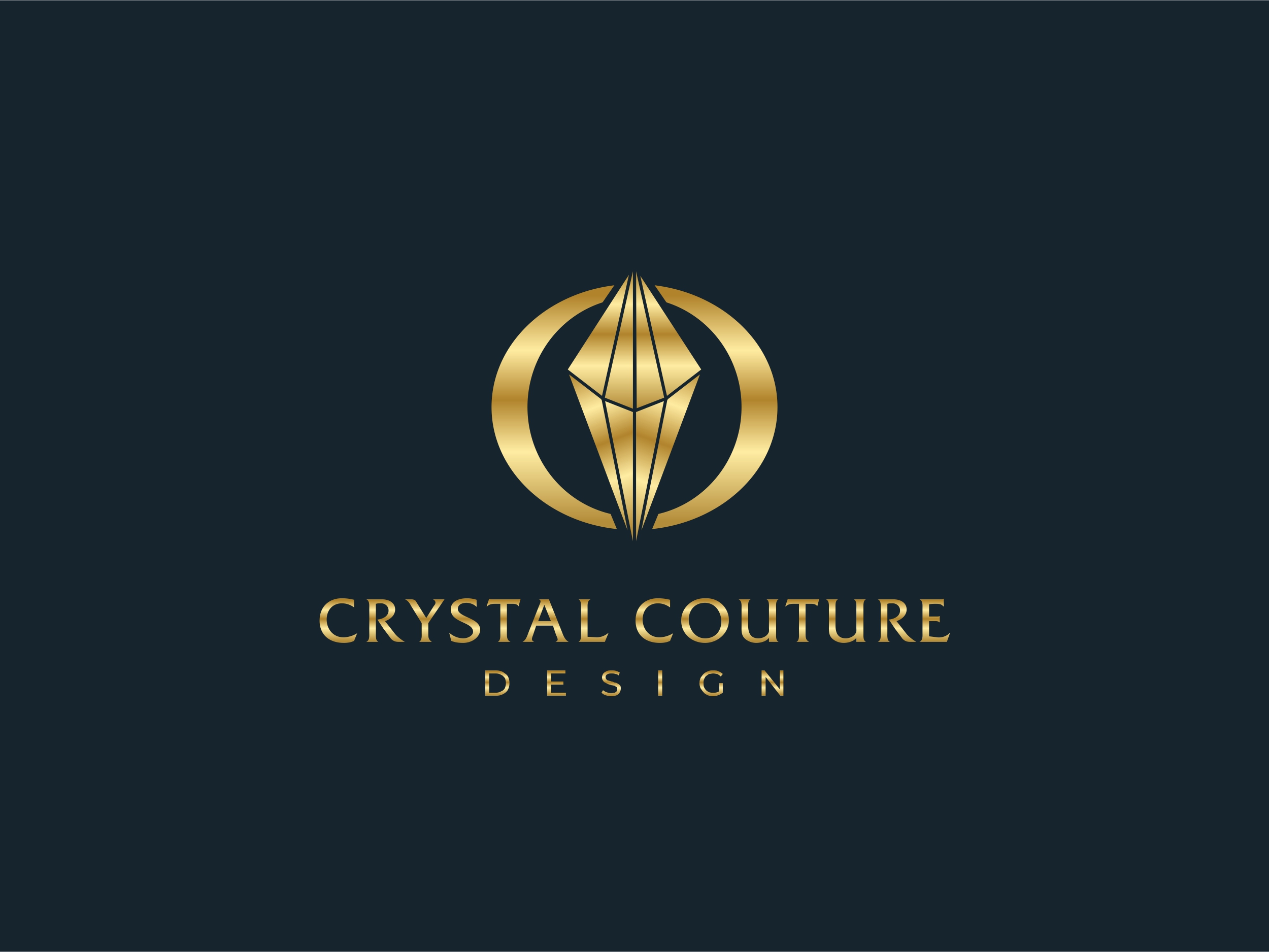 Logo Design by beard.art for this project | Design #30727498