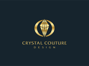 Logo-Design von beard.art für dieses Projekt | Design: #30727498