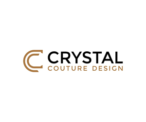 Logo-Design von Thati Designs für dieses Projekt | Design: #30729740