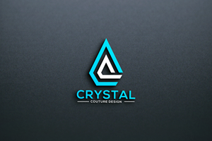 Logo Design by Mi Design1 for this project | Design: #30726428