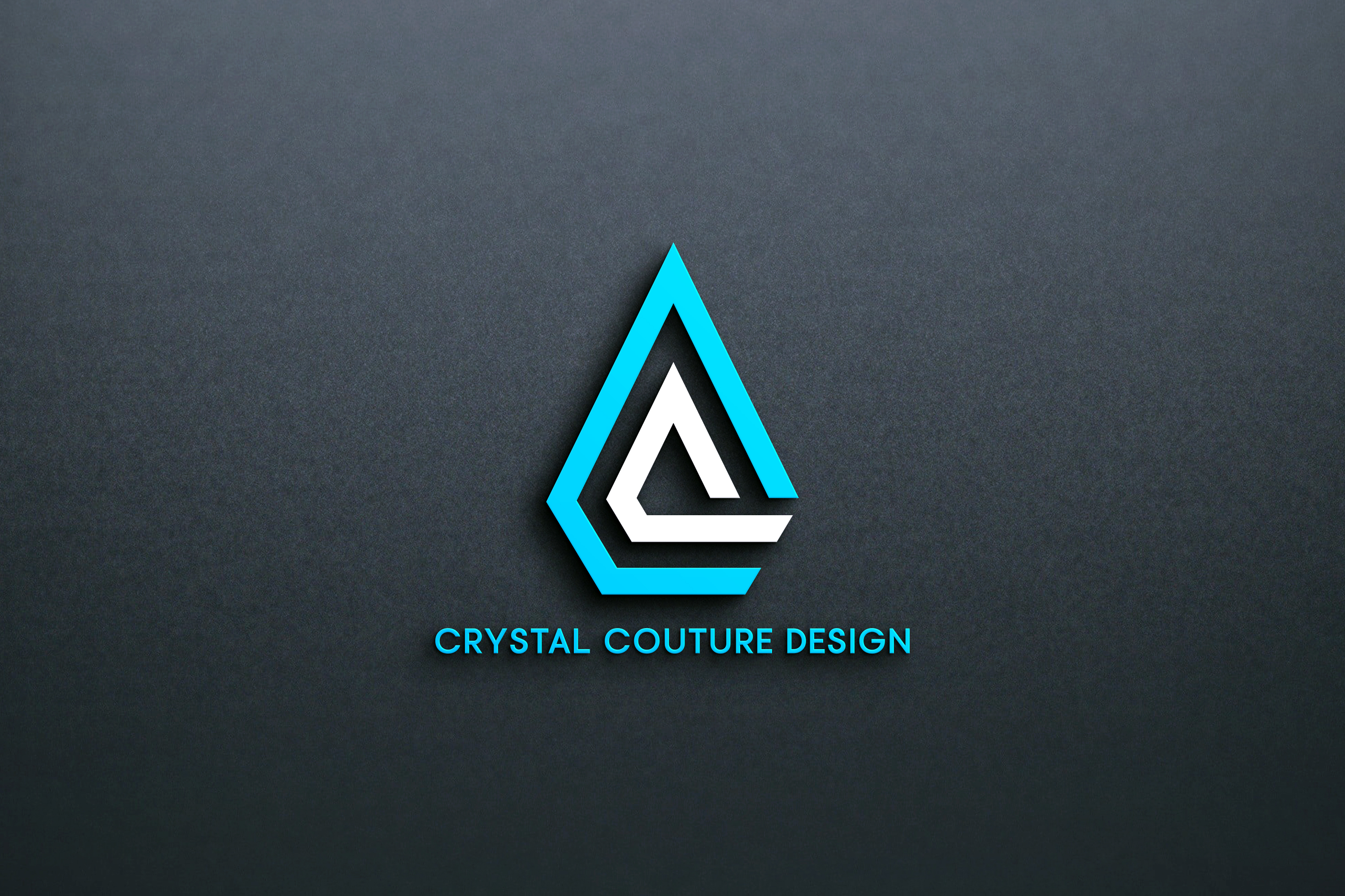 Logo Design by Mi Design1 for this project | Design #30726429