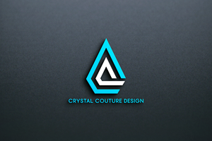 Logo-Design von Mi Design1 für dieses Projekt | Design: #30726429