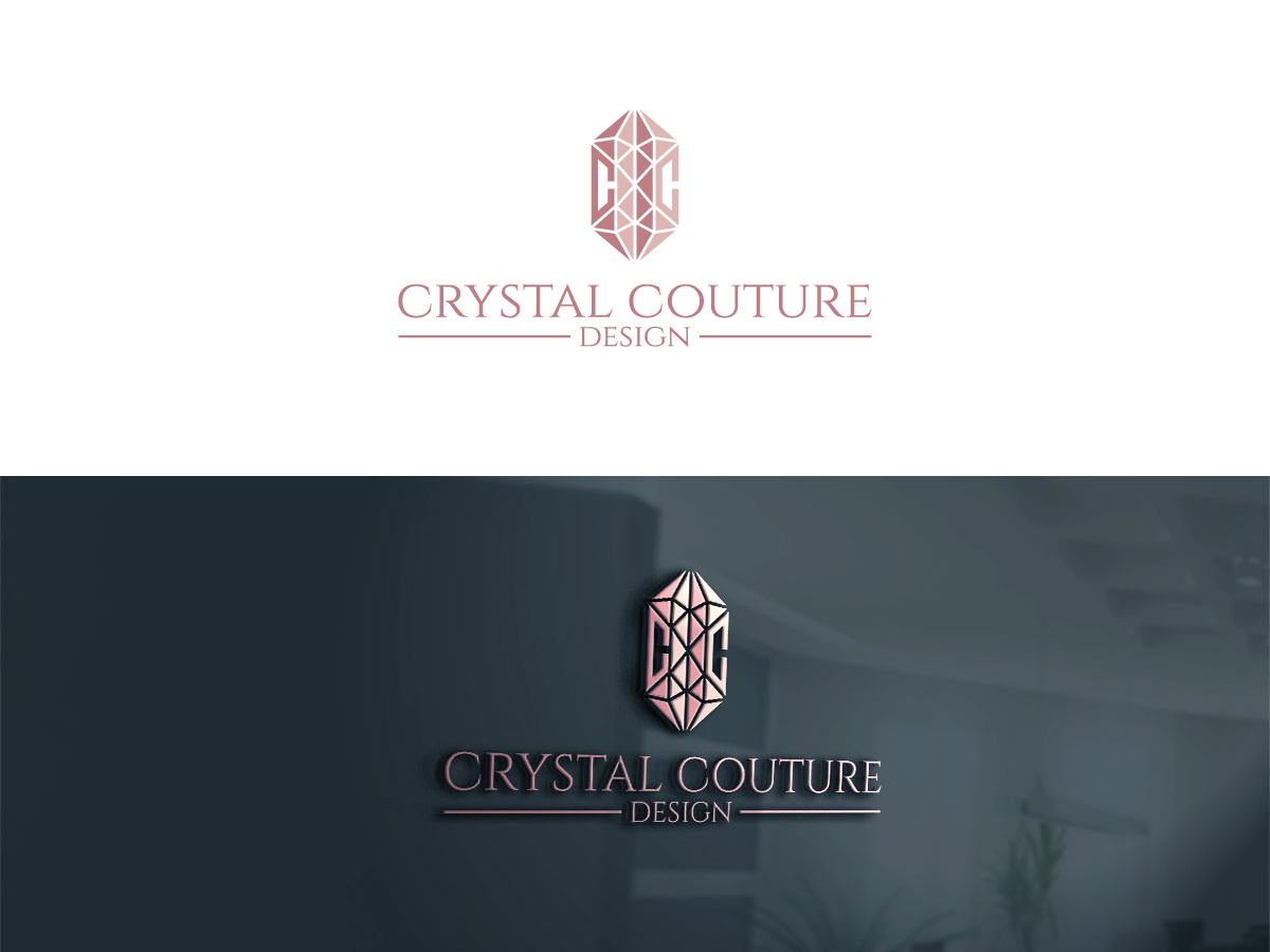 Logo-Design von 439 Creations für dieses Projekt | Design #30724998
