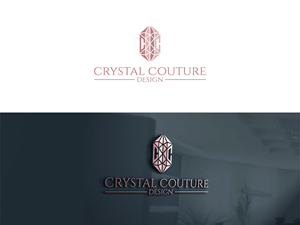 Logo-Design von 439 Creations für dieses Projekt | Design: #30724998