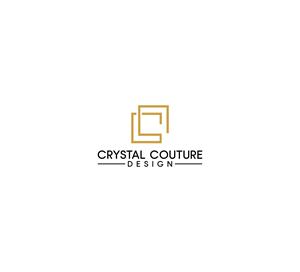 Logo-Design von AuraPixels11 für dieses Projekt | Design: #30732856