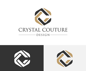 Logo Design by Danial07 for this project | Design: #30727509