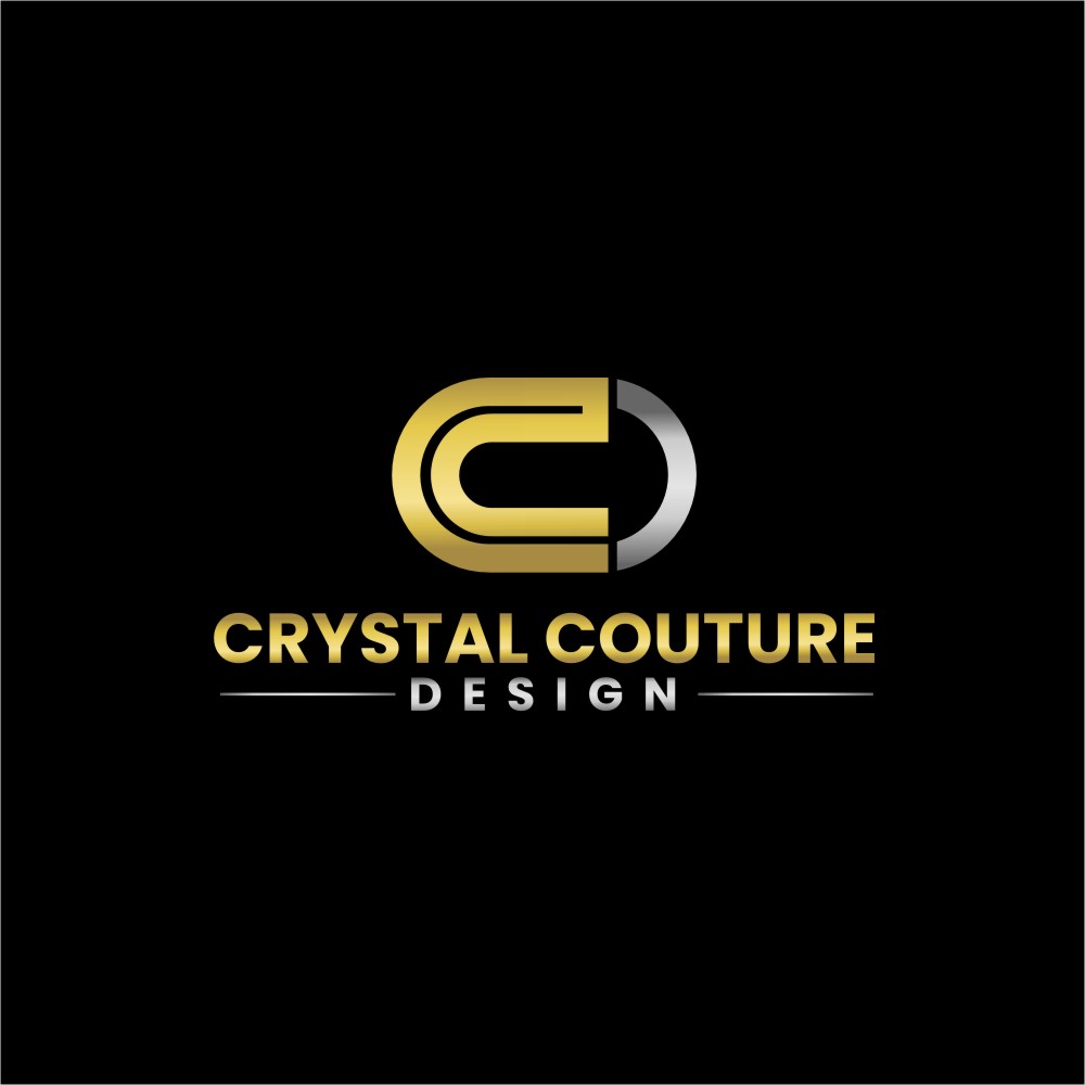 Logo Design by rgb01 for this project | Design #30768077
