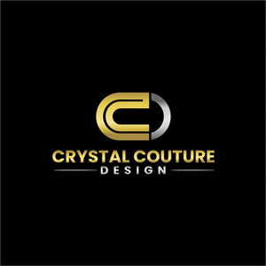 Logo Design by rgb01 for this project | Design: #30768077