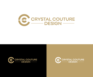 Logo-Design von Kavth für dieses Projekt | Design: #30769111