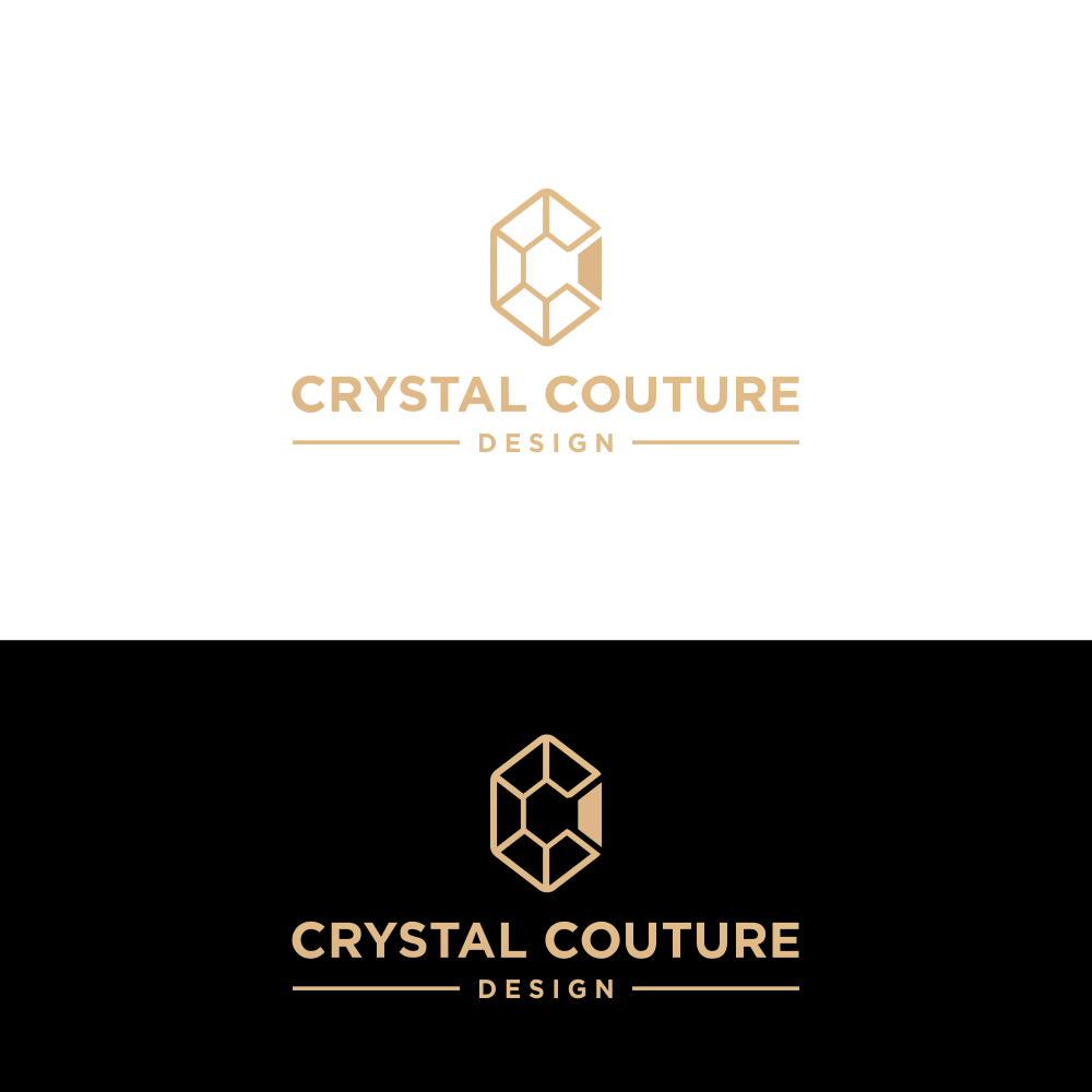 Logo Design by Buntu Pol for this project | Design #30727627