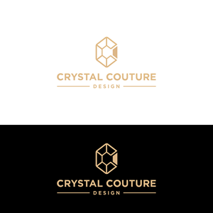 Logo Design by Buntu Pol