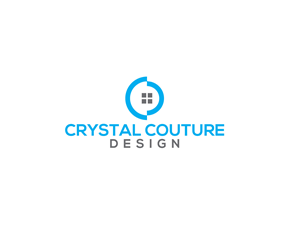 Logo Design by nadim420 for this project | Design: #30734023