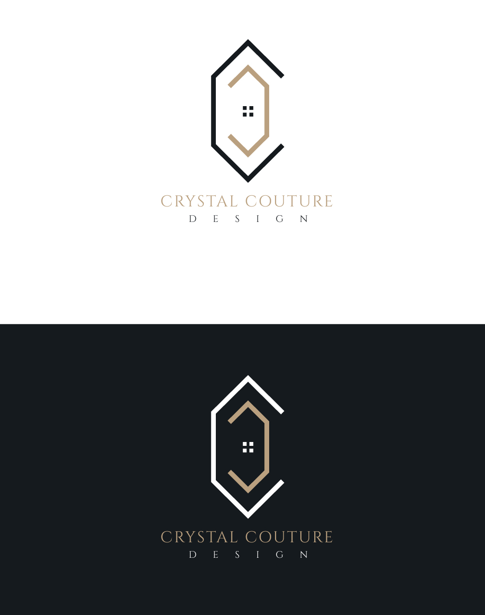 Logo-Design von SolDesign für dieses Projekt | Design #30762783