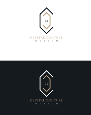Logo Design by SolDesign for this project | Design #30762783