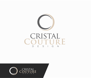 Logo Design by AwesoMind for this project | Design: #30754841