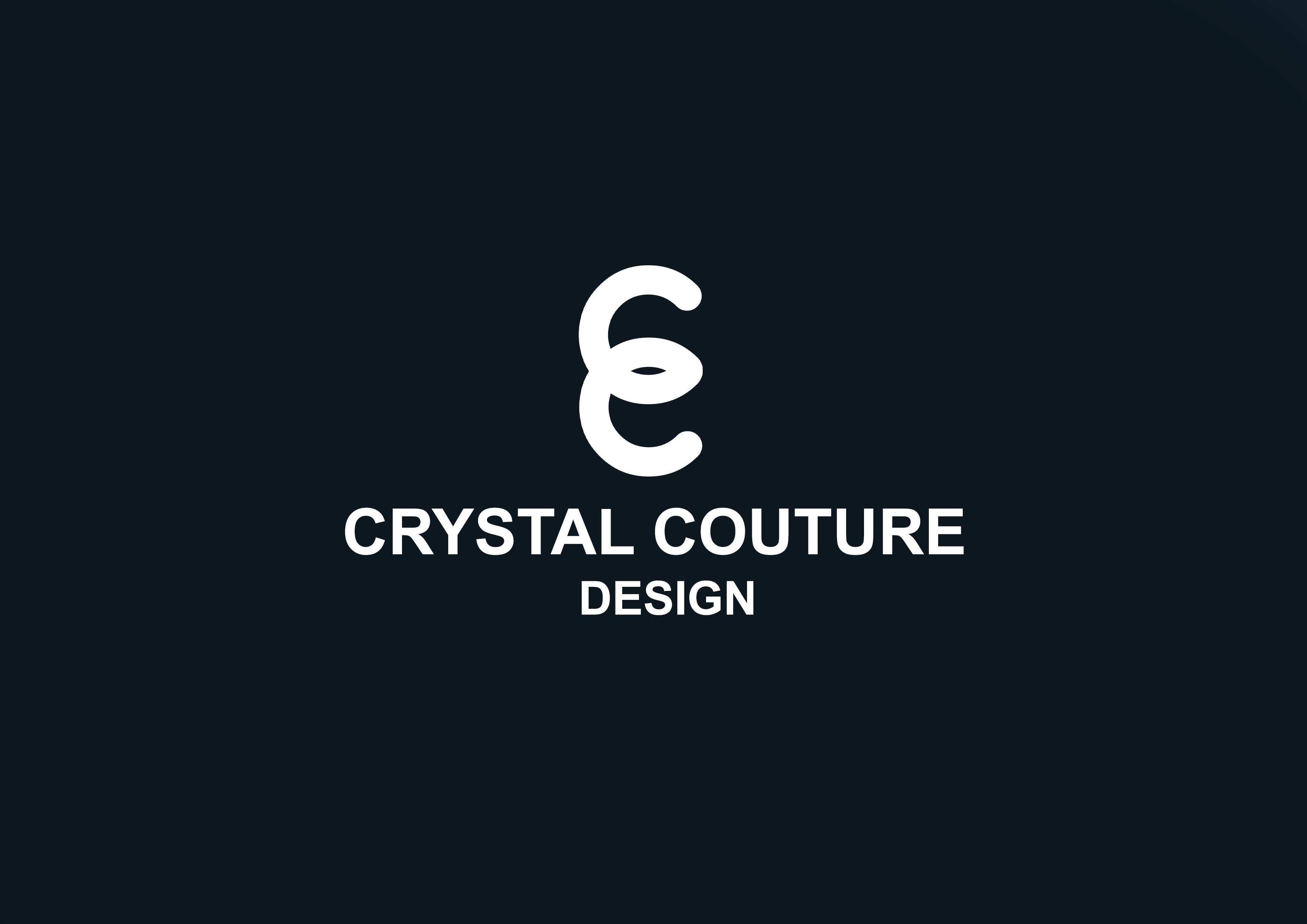 Logo Design by Tech Nova for this project | Design #30732781