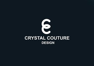 Logo Design by Tech Nova for this project | Design: #30732781