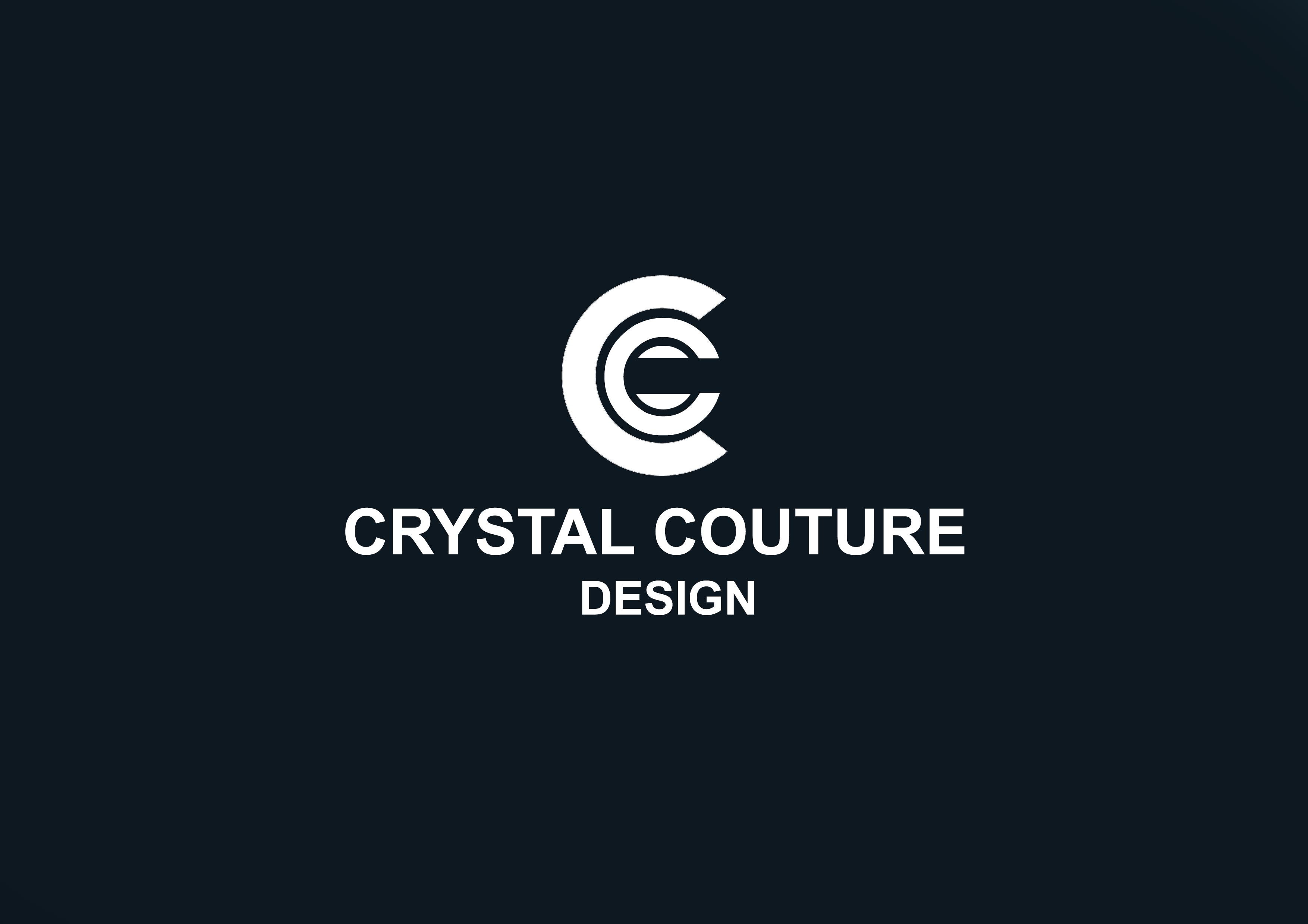 Logo Design by Tech Nova for this project | Design #30732849