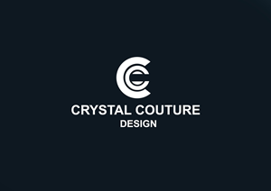 Logo Design by Tech Nova for this project | Design: #30732849