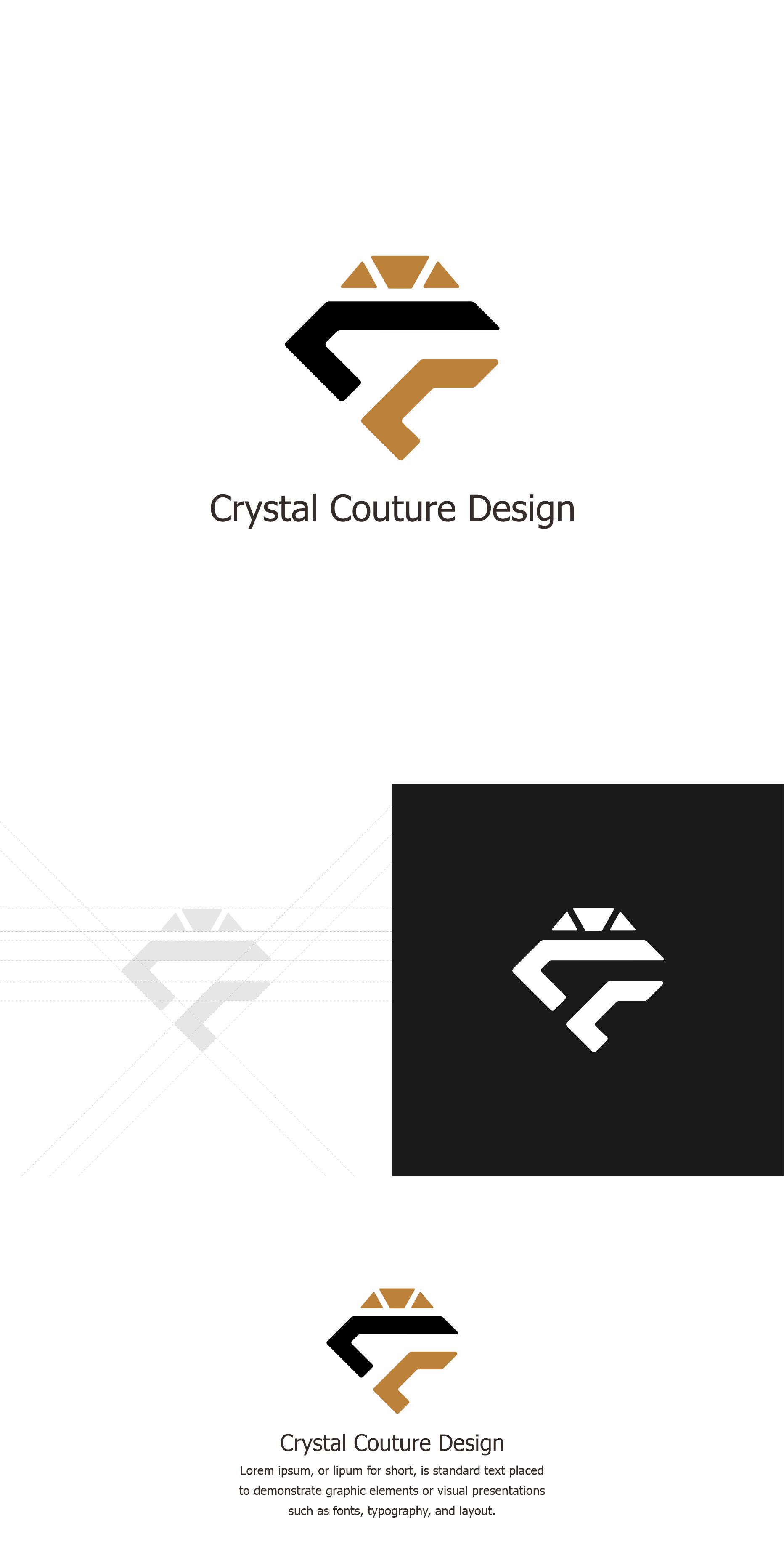 Logo Design by ilyas sampurna for this project | Design #30735582