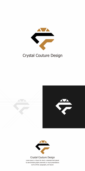Logo Design by ilyas sampurna